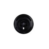 Bilstein 06-07 BMW 530xi B3 OE Replacement Air Suspension Spring - Rear thumbnail 7