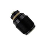 Bilstein 15-16 Mercedes-Benz CLS400 B3 OE Replacement Air Suspension Spring - Rear Right thumbnail 5