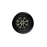 Bilstein 15-16 Mercedes-Benz CLS400 B3 OE Replacement Air Suspension Spring - Rear Right thumbnail 7
