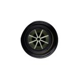 Bilstein 15-16 Mercedes-Benz CLS400 B3 OE Replacement Air Suspension Spring - Rear Right thumbnail 8