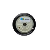 Bilstein 14-16 Mercedes-Benz E250 B3 OE Replacement Air Suspension Spring - Rear Left thumbnail 4