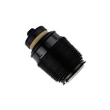 Bilstein 14-16 Mercedes-Benz E250 B3 OE Replacement Air Suspension Spring - Rear Left thumbnail 6