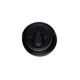 Bilstein 14-16 Mercedes-Benz E250 B3 OE Replacement Air Suspension Spring - Rear Left thumbnail 7