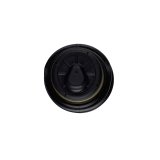 Bilstein 14-16 Mercedes-Benz E250 B3 OE Replacement Air Suspension Spring - Rear Left thumbnail 8