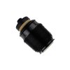 Bilstein 14-16 Mercedes-Benz E250 B3 OE Replacement Air Suspension Spring - Rear Left thumbnail 9