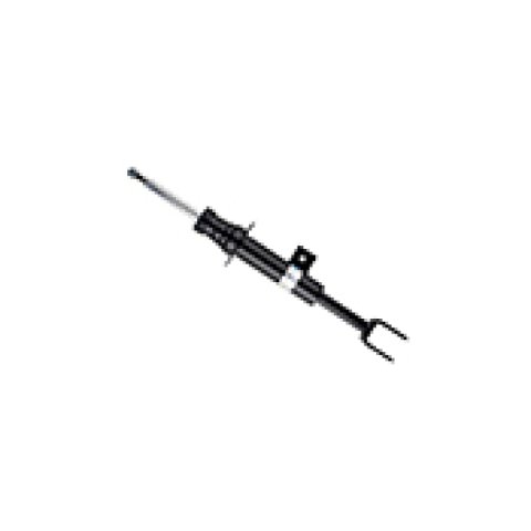 Bilstein 17-20 Alfa Romeo Giulia B4 OE Replacement Suspension Strut Assembly - Front Right thumbnail 1