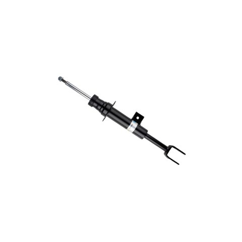 Bilstein 17-20 Alfa Romeo Giulia B4 OE Replacement Suspension Strut Assembly - Front Right thumbnail 2