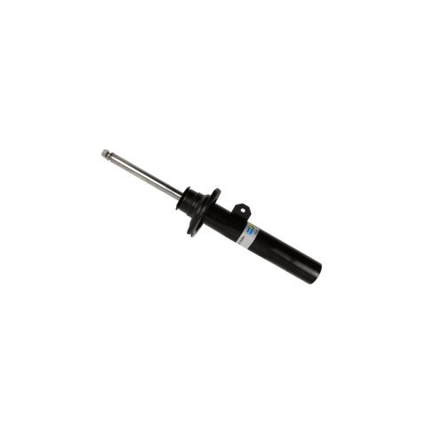 Bilstein 16-21 BMW X1 B4 OE Replacement Suspension Strut Assembly - Front Left thumbnail 1