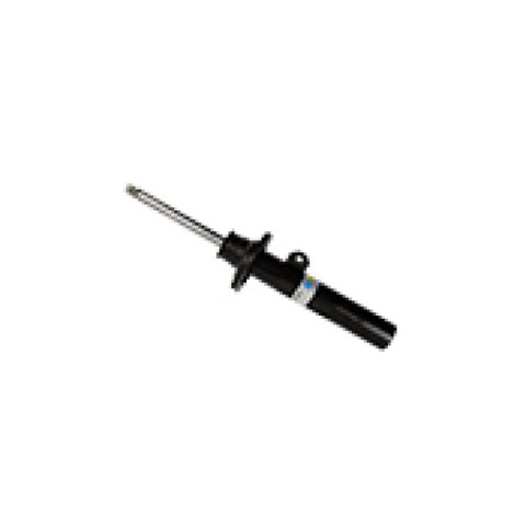 Bilstein 16-21 BMW X1 B4 OE Replacement Suspension Strut Assembly - Front Left thumbnail 3