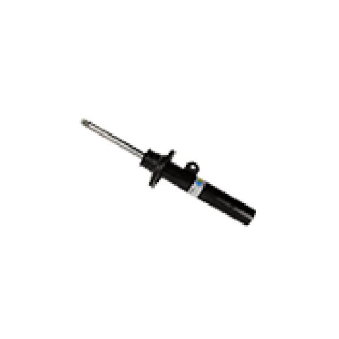 Bilstein 16-21 BMW X1 B4 OE Replacement Suspension Strut Assembly - Front Left thumbnail 4