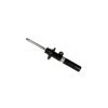 Bilstein 16-21 BMW X1 B4 OE Replacement Suspension Strut Assembly - Front Left thumbnail 8