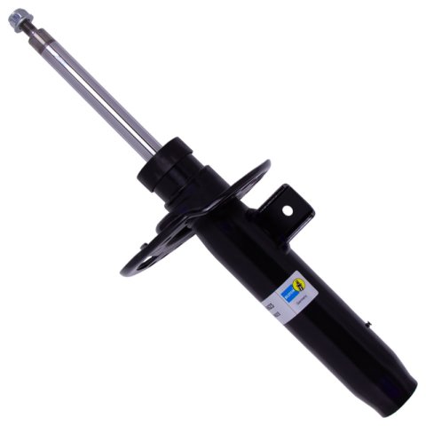 Bilstein 19-21 BMW 330i xDrive B4 OE Replacement Suspension Strut Assembly - Front Left thumbnail 1