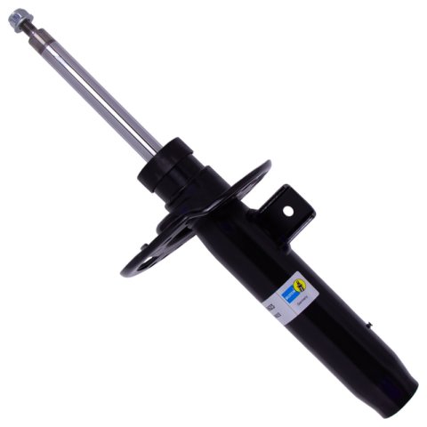 Bilstein 19-21 BMW 330i xDrive B4 OE Replacement Suspension Strut Assembly - Front Left thumbnail 2