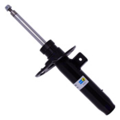 Bilstein 19-21 BMW 330i xDrive B4 OE Replacement Suspension Strut Assembly - Front Left thumbnail 4