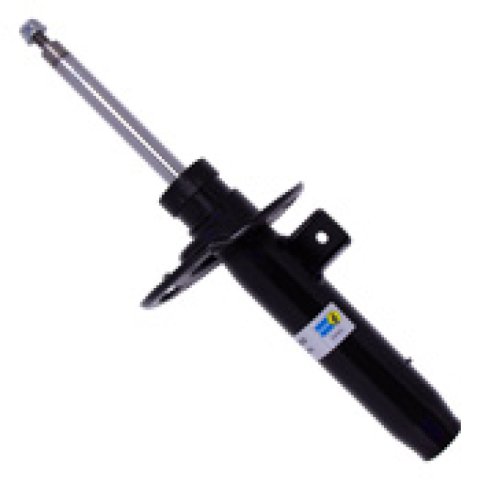 Bilstein 19-21 BMW 330i xDrive B4 OE Replacement Suspension Strut Assembly - Front Left thumbnail 5