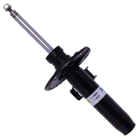 Bilstein 19-21 BMW 330i xDrive B4 OE Replacement Suspension Strut Assembly - Front Left thumbnail 6