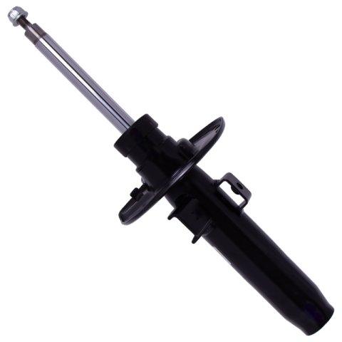 Bilstein 19-21 BMW 330i xDrive B4 OE Replacement Suspension Strut Assembly - Front Left thumbnail 8