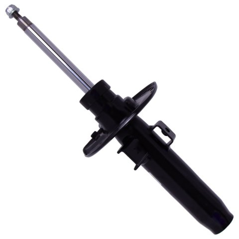 Bilstein 19-21 BMW 330i xDrive B4 OE Replacement Suspension Strut Assembly - Front Left thumbnail 9