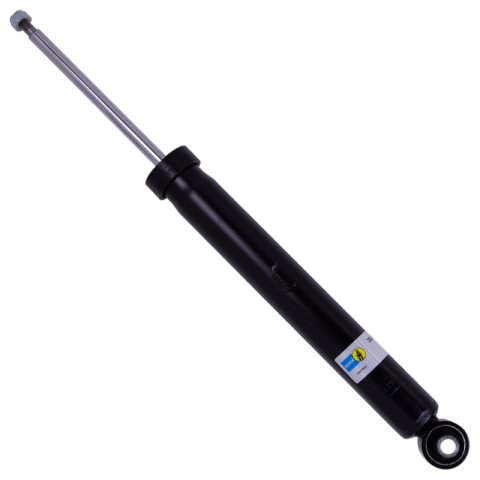 Bilstein 19-21 BMW 330i B4 OE Replacement Shock Absorber - Rear thumbnail 2