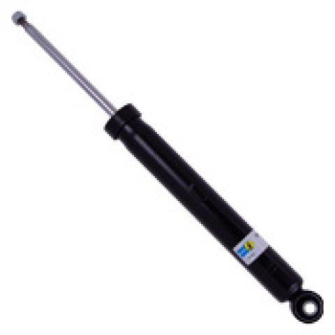 Bilstein 19-21 BMW 330i B4 OE Replacement Shock Absorber - Rear thumbnail 4