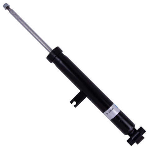 Bilstein 19-21 BMW 330i B4 OE Replacement Shock Absorber - Rear thumbnail 5