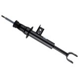 Bilstein 14-16 BMW 550i B4 OE Replacement Suspension Strut Assembly - Front Left thumbnail 1