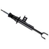 Bilstein 14-16 BMW 550i B4 OE Replacement Suspension Strut Assembly - Front Left thumbnail 2