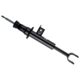 Bilstein 14-16 BMW 550i B4 OE Replacement Suspension Strut Assembly - Front Left thumbnail 4