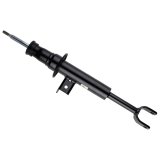 Bilstein 14-16 BMW 550i B4 OE Replacement Suspension Strut Assembly - Front Right thumbnail 2