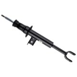 Bilstein 14-16 BMW 550i B4 OE Replacement Suspension Strut Assembly - Front Right thumbnail 3