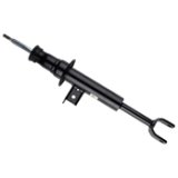 Bilstein 14-16 BMW 550i B4 OE Replacement Suspension Strut Assembly - Front Right thumbnail 4