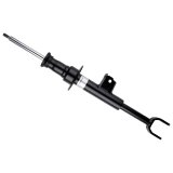 Bilstein 17-21 BMW 530i B4 OE Replacement Shock Absorber - Front Right thumbnail 2