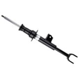 Bilstein 17-21 BMW 530i B4 OE Replacement Shock Absorber - Front Right thumbnail 3