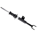 Bilstein 17-21 BMW 530i B4 OE Replacement Shock Absorber - Front Right thumbnail 4