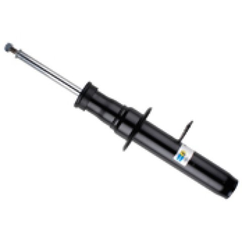 Bilstein 17-21 BMW 530i xDrive B4 OE Replacement Shock Absorber - Front Right thumbnail 3