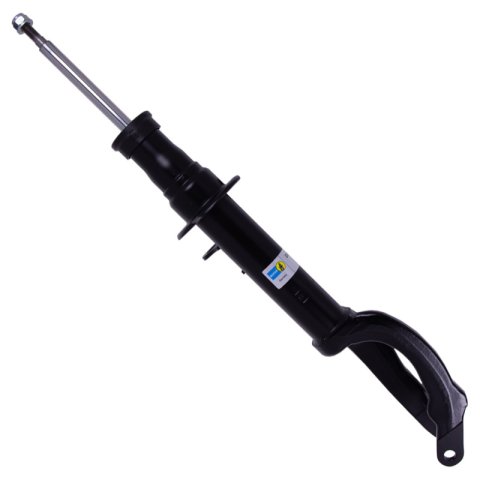 Bilstein 14-17 BMW 640i xDrive B4 OE Replacement Suspension Strut Assembly - Front Left thumbnail 2