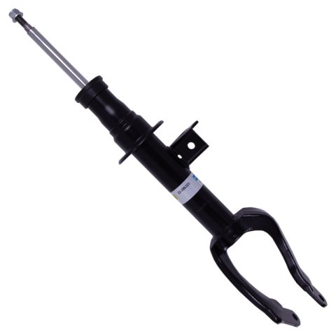Bilstein 14-17 BMW 640i xDrive B4 OE Replacement Suspension Strut Assembly - Front Left thumbnail 3