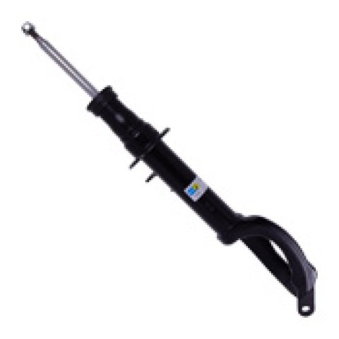 Bilstein 14-17 BMW 640i xDrive B4 OE Replacement Suspension Strut Assembly - Front Left thumbnail 5