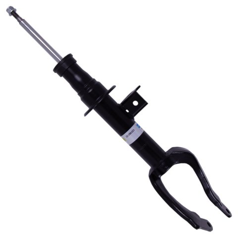 Bilstein 14-17 BMW 640i xDrive B4 OE Replacement Suspension Strut Assembly - Front Left thumbnail 6