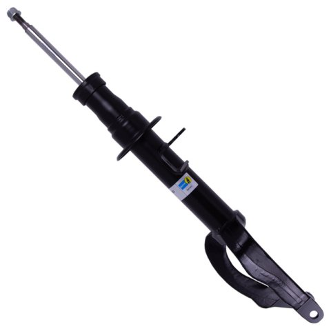 Bilstein 14-17 BMW 640i xDrive B4 OE Replacement Suspension Strut Assembly - Front Left thumbnail 7