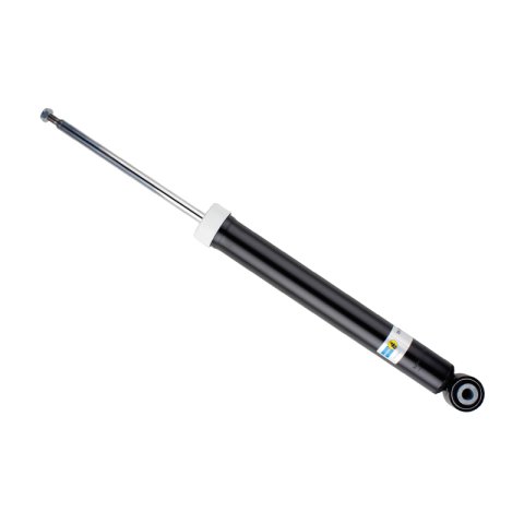 Bilstein 18-21 BMW X2 B4 OE Replacement Shock Absorber - Rear thumbnail 1