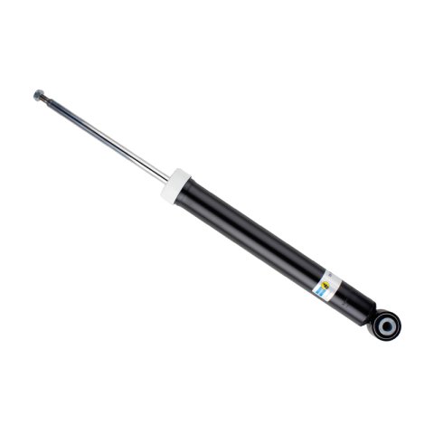 Bilstein 18-21 BMW X2 B4 OE Replacement Shock Absorber - Rear thumbnail 2