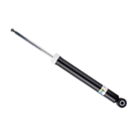 Bilstein 18-21 BMW X2 B4 OE Replacement Shock Absorber - Rear thumbnail 3
