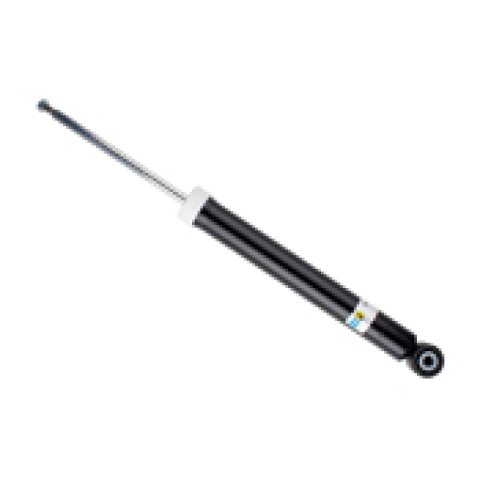 Bilstein 18-21 BMW X2 B4 OE Replacement Shock Absorber - Rear thumbnail 4