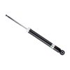 Bilstein 18-21 BMW X2 B4 OE Replacement Shock Absorber - Rear thumbnail 5