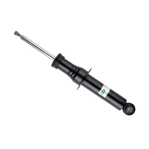 Bilstein 18-21 BMW X3 B4 OE Replacement Shock Absorber - Rear thumbnail 1