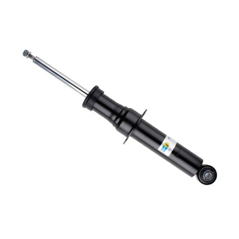 Bilstein 18-21 BMW X3 B4 OE Replacement Shock Absorber - Rear thumbnail 2