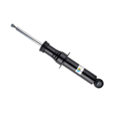 Bilstein 18-21 BMW X3 B4 OE Replacement Shock Absorber - Rear thumbnail 4