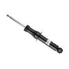 Bilstein 18-21 BMW X3 B4 OE Replacement Shock Absorber - Rear thumbnail 6