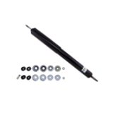 Bilstein 1995 Land Rover Defender B4 OE Replacement Shock Absorber - Front thumbnail 4